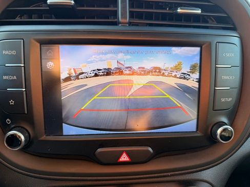 Used 2023 Kia Soul LX w/ Option Group 015 image 21