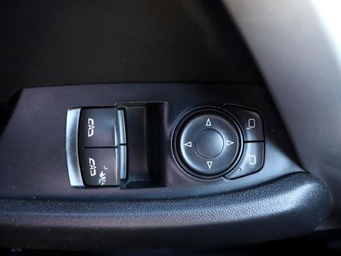 Used 2018 Chevrolet Camaro LT w/ RS Package image 40