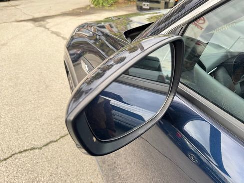 Used 2024 MAZDA CX-90 3.3 Turbo S image 34