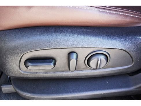 Used 2018 Buick Enclave Avenir w/ Avenir Technology Package image 33