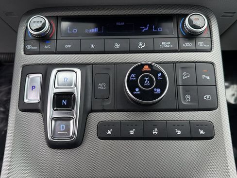 Used 2024 Hyundai Palisade SEL AWD/4WD image 19