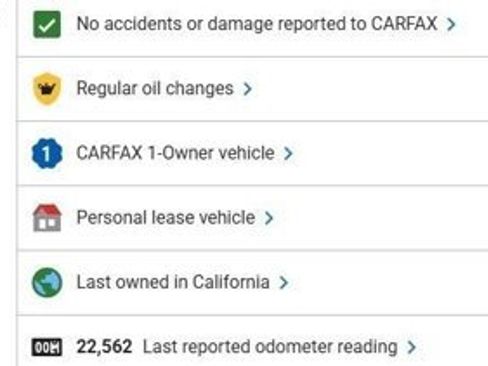 Certified 2023 Mercedes-Benz G 63 AMG 4MATIC image 3