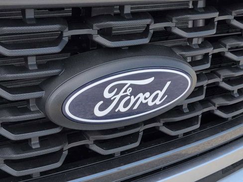 New 2026 Ford F150 STX image 17