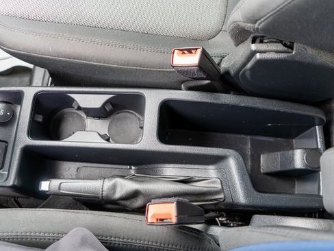 Used 2022 Ford Transit Connect XL image 35