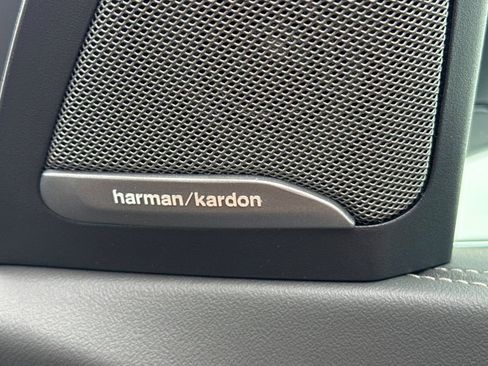 New 2026 BMW X5 sDrive40i w/ Climate Comfort Package image 20