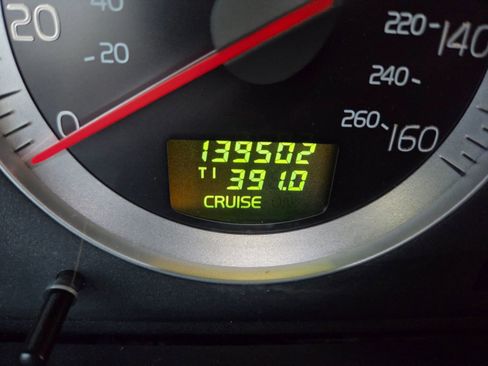 Used 2012 Volvo XC90 3.2 image 20