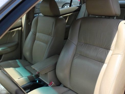 Used 2006 Honda Accord EX-L image 15