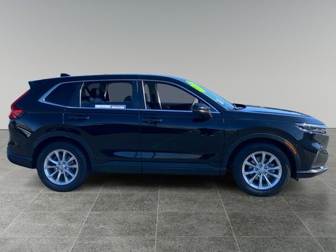 Used 2023 Honda CR-V EX-L image 6