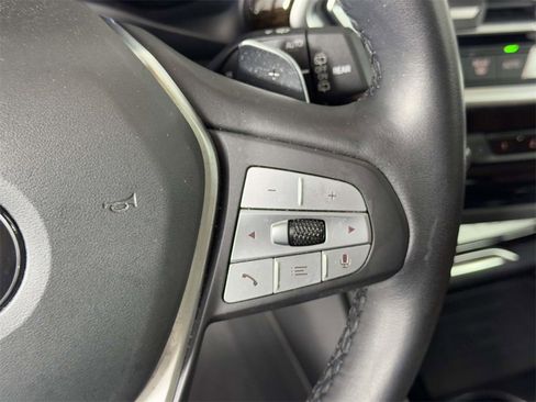 Used 2023 BMW X3 xDrive30i w/ Convenience Package image 23