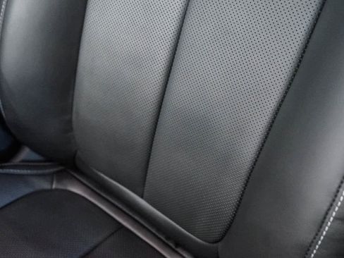 New 2026 Jeep Grand Cherokee L Limited image 25