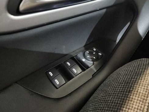 Used 2022 Chevrolet Blazer LT image 33