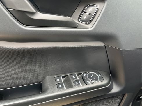 Used 2024 Ford Bronco Sport Big Bend w/ Convenience Package image 25