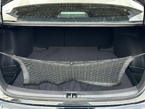 Used 2024 Toyota Corolla SE FWD image 19