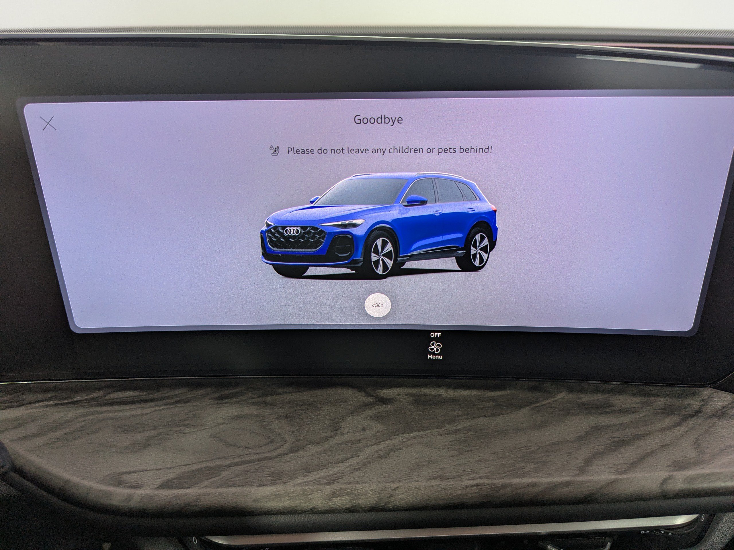 New 2026 Audi Q5 Premium Plus AWD/4WD image 29