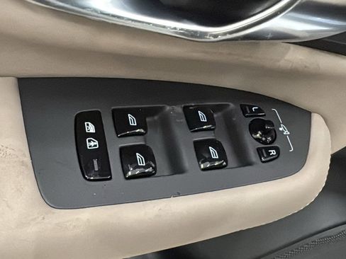 New 2026 Volvo XC90 T8 Plus w/ Protection Package Premier image 22