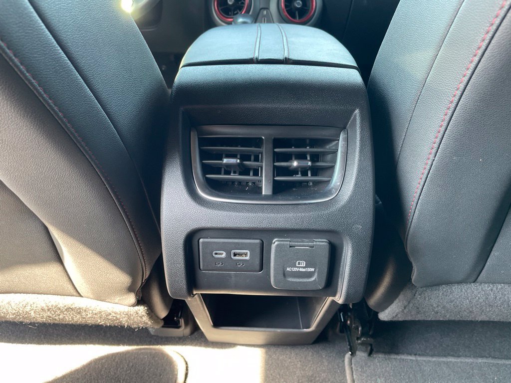 Used 2022 Chevrolet Blazer RS FWD image 33