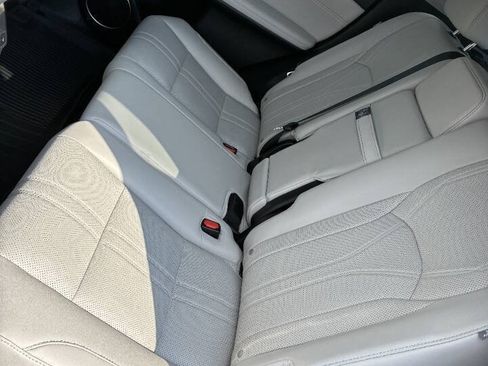 Used 2022 Lexus RX 350 AWD w/ Luxury Package image 40