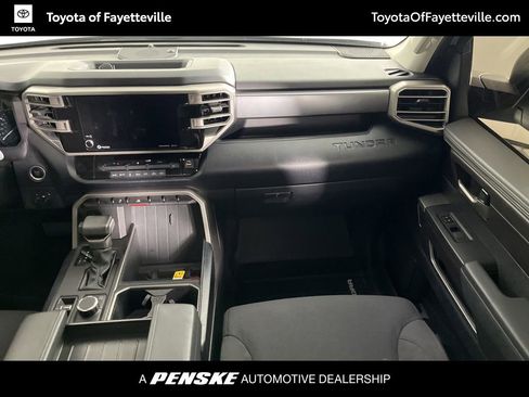 Used 2023 Toyota Tundra SR5 image 18