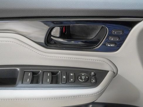 Certified 2023 Honda Odyssey Elite image 23