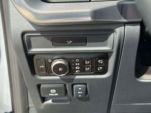 New 2026 Ford F150 Lariat AWD/4WD image 27