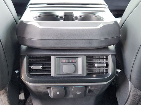 Used 2023 Ford F150 Raptor AWD/4WD image 29