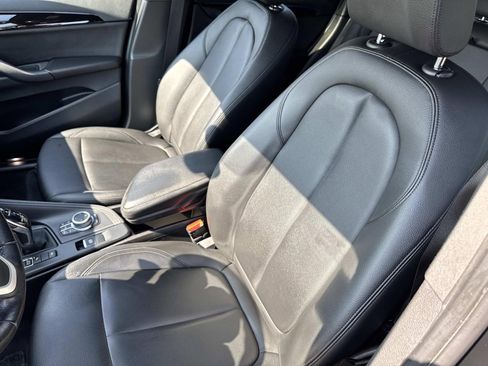 Used 2022 BMW X1 xDrive28i w/ Convenience Package image 20