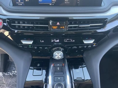 New 2026 Acura MDX SH-AWD w/ Technology Package image 28