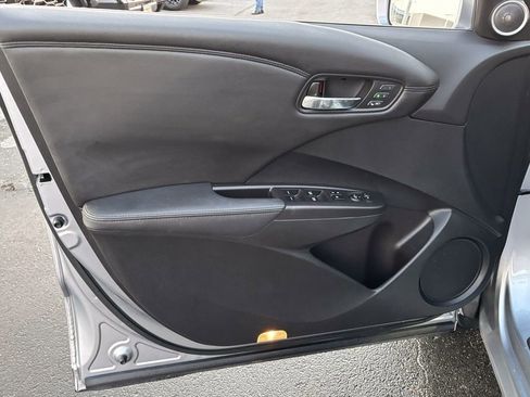 Used 2016 Acura RDX AWD image 14