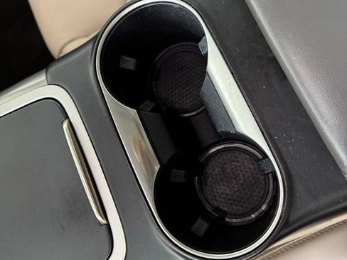 Used 2017 Lincoln MKX Reserve w/ Canadian Touring Package image 31