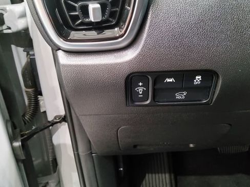 Used 2023 Kia Sorento SX FWD image 27