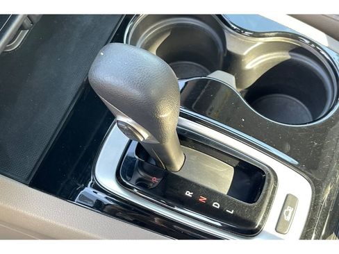 Certified 2019 Honda Ridgeline RTL-E image 31