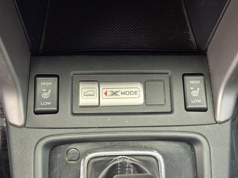 Used 2018 Subaru Forester 2.0XT Premium AWD/4WD image 32
