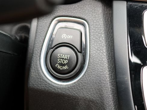 Used 2016 BMW 428i Convertible image 27