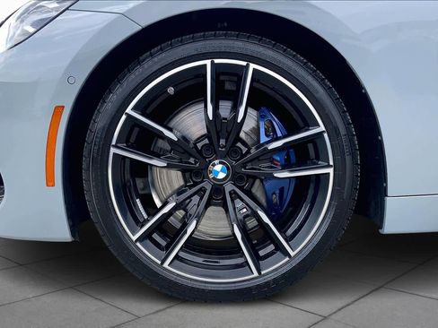 Used 2025 BMW M240i M240i image 9