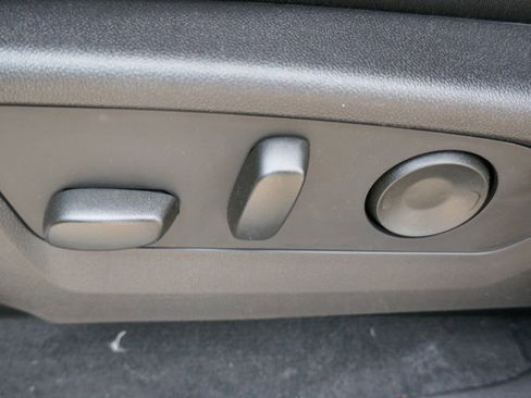 New 2026 GMC Canyon Elevation w/ Convenience Package AWD/4WD image 16