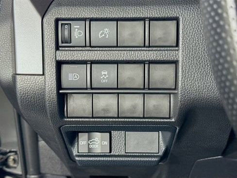 Certified 2026 Toyota Tacoma SR5 image 10