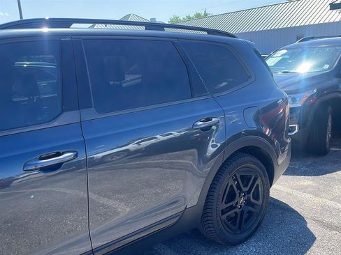 Used 2024 Kia Telluride SX Prestige X-Line image 18