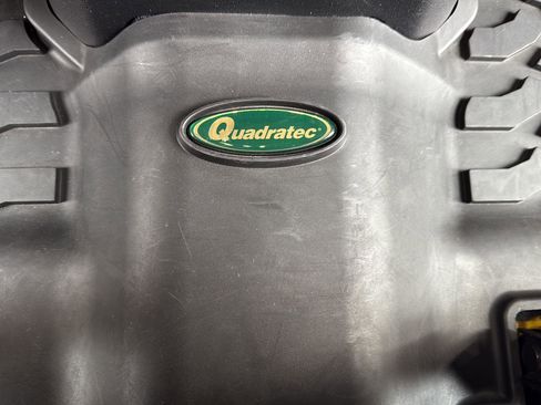 Used 2019 Jeep Wrangler Unlimited Rubicon image 18