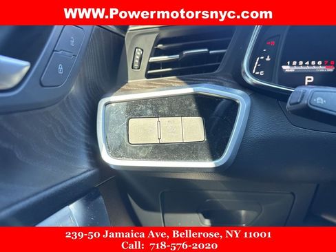 Used 2023 Audi A6 2.0T Premium image 35