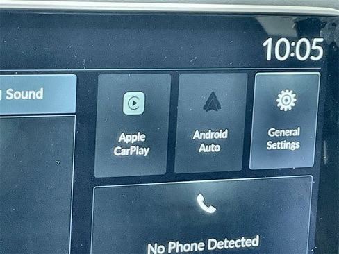 New 2026 Honda HR-V Sport image 13