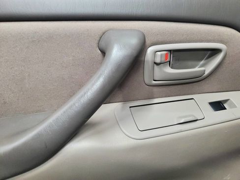 Used 2006 Toyota Tundra SR5 image 13