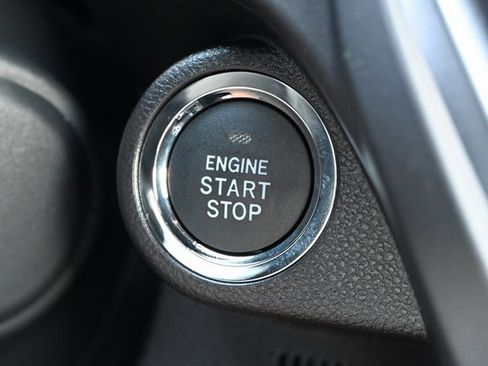 New 2026 Subaru Forester Limited image 27