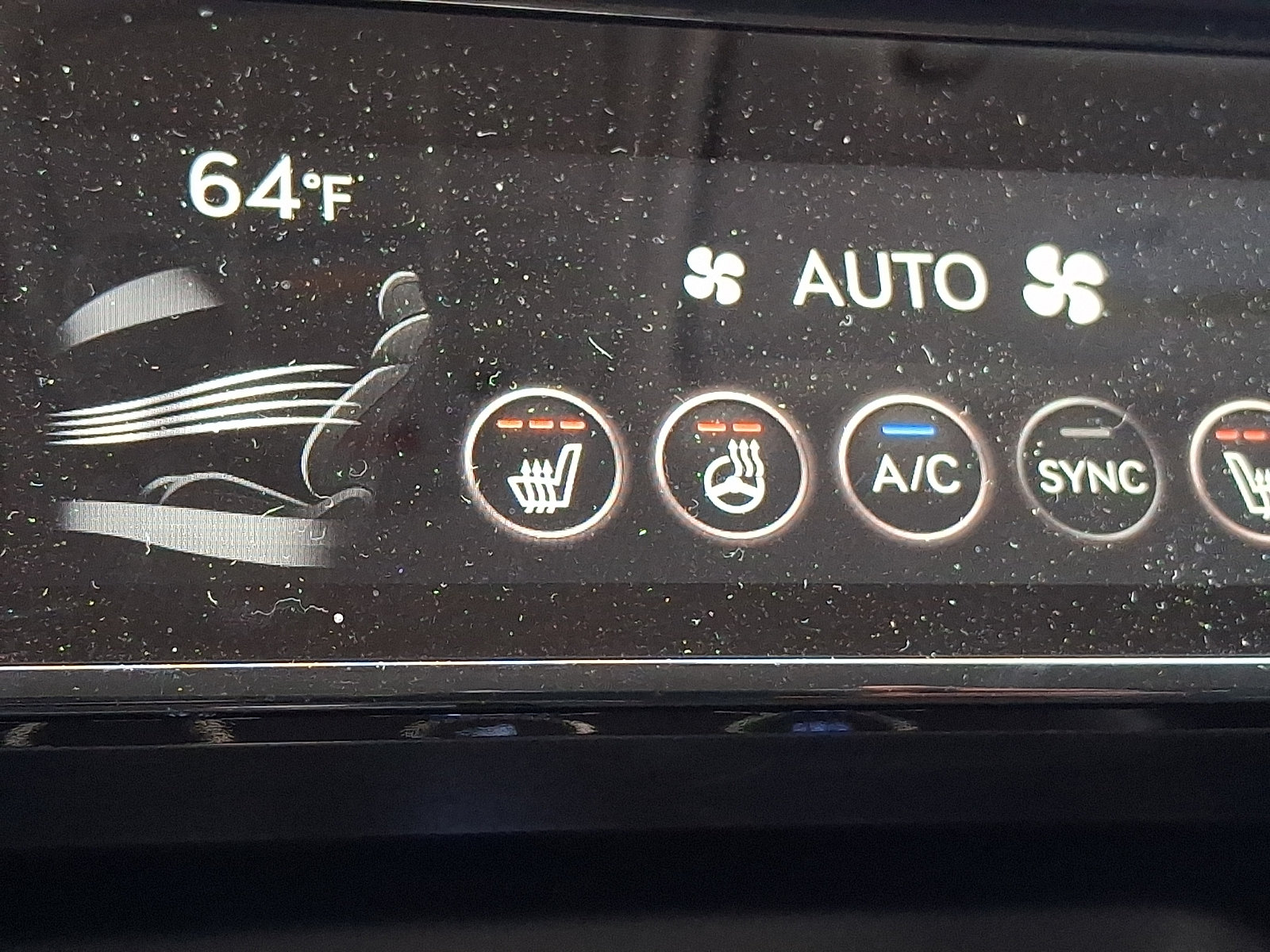 Used 2026 Genesis G70 2.5T AWD/4WD image 24