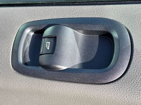 New 2026 Ford Transit 350 148 Medium Roof image 29