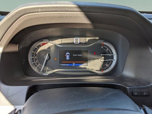 Used 2018 Honda Pilot EX-L image 13