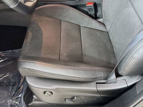 New 2026 Dodge Durango GT image 19