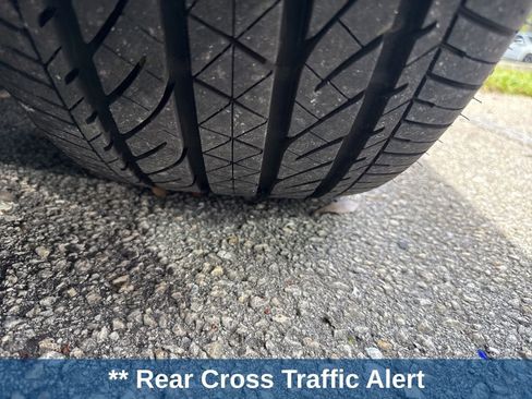 Used 2023 Acura TLX w/ A-SPEC Pkg image 21