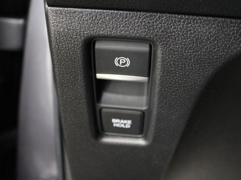 Used 2023 Honda Odyssey EX-L image 35