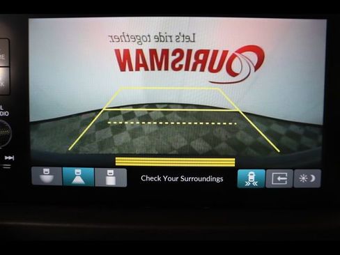 Used 2023 Honda Pilot Touring image 25