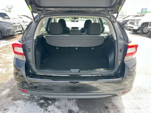 Used 2018 Subaru Impreza 2.0i image 35